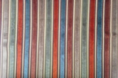 golding_new_19