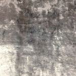 golding_new_29_1
