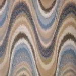 golding_new_31_1