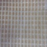 golding_new_32_1