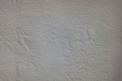 golding_new_34