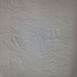 golding_new_34_1