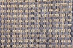 golding_new_35