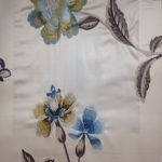 golding_new_36_1