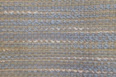 golding_new_37