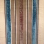 golding_new_38_1