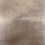 golding_new_3_1