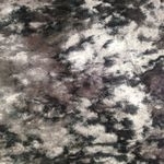 golding_new_42_1