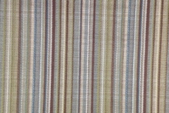 golding_new_43