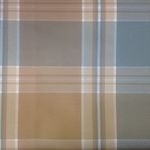 golding_new_44_1