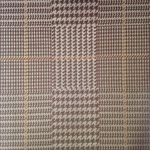 golding_new_45_1