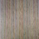 golding_new_46_1