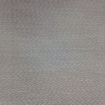 golding_new_47_1