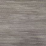 golding_new_49_1