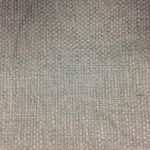 golding_new_4_1