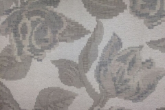 golding_new_51