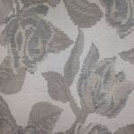 golding_new_51_1