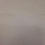 golding_new_52_1