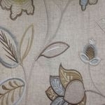 golding_new_53_1