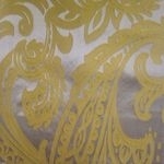 golding_new_54_1