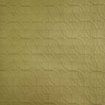 golding_new_55_1