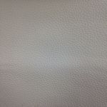 golding_new_56_1