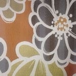 golding_new_58_1