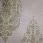 golding_new_59_1