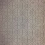 golding_new_5_1