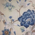 golding_new_60_1