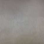 golding_new_61_1