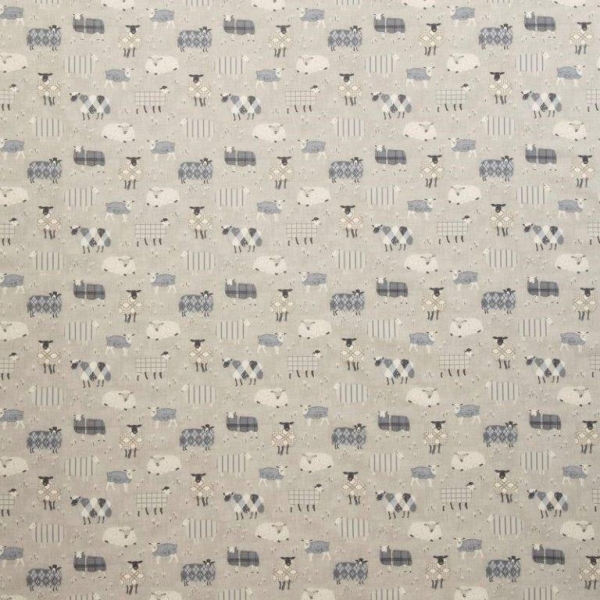 Henley_Baa_Baa_Charcoal