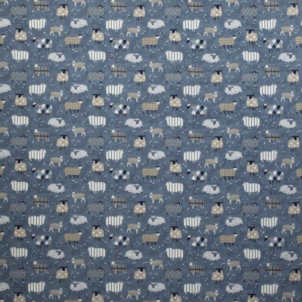 Henley_Baa_Baa_Denim