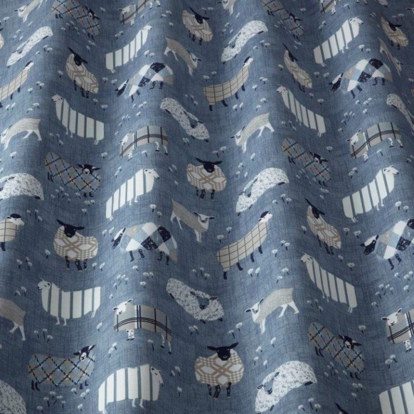 Henley_Baa_Baa_Denim_interior1