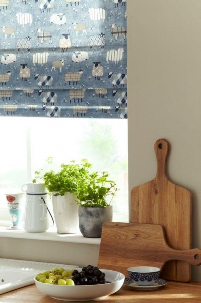 Henley_Baa_Baa_Denim_interior2