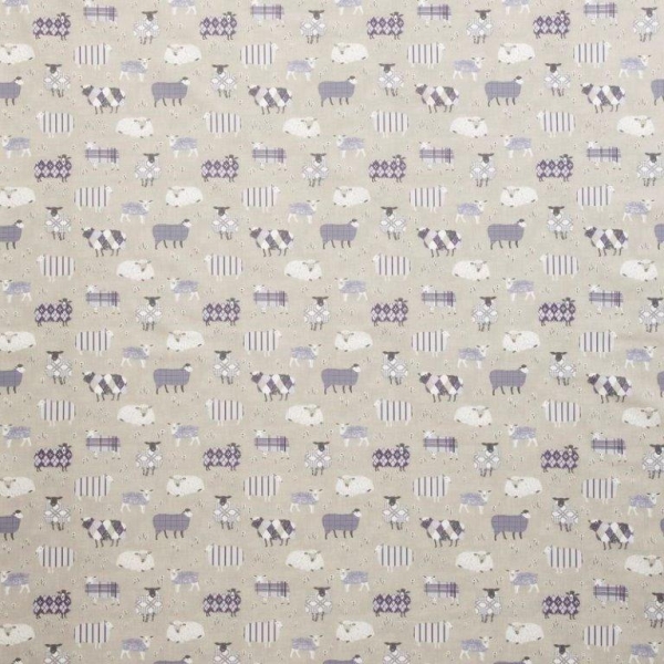 Henley_Baa_Baa_Lavender