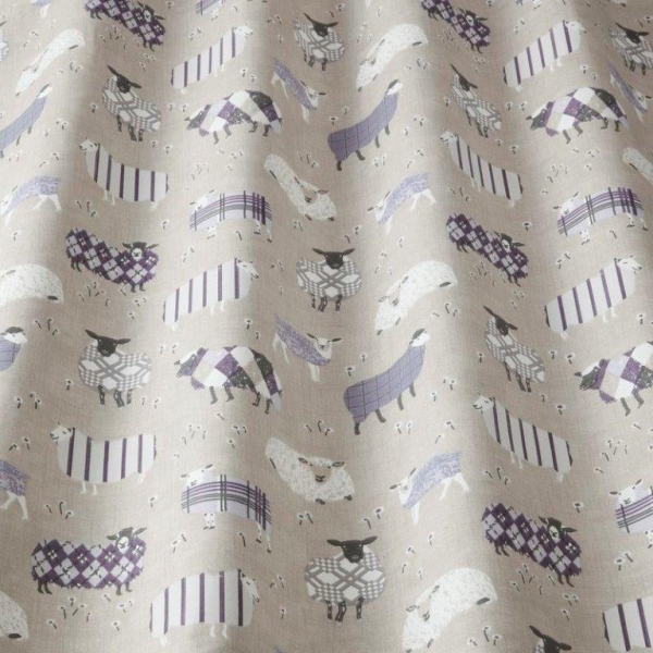Henley_Baa_Baa_Lavender_interior1