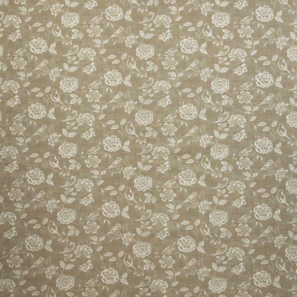 Henley_Bird_Garden_Print__Canvas