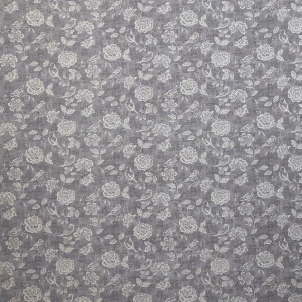 Henley_Bird_Garden_Print__Charcoal