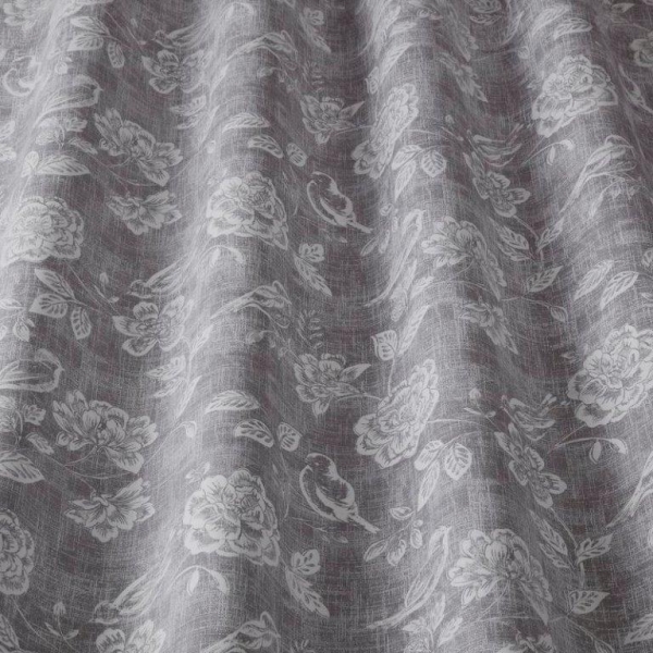Henley_Bird_Garden_Print__Charcoal_interior1