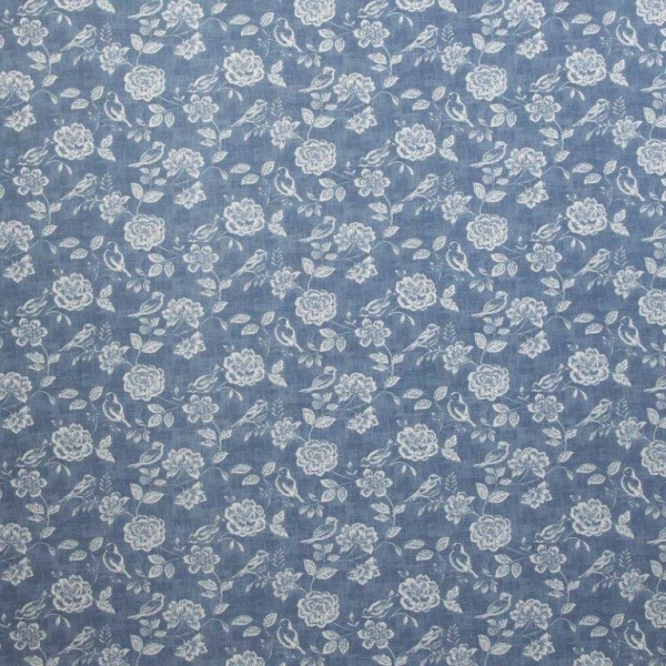 Henley_Bird_Garden_Print__Denim