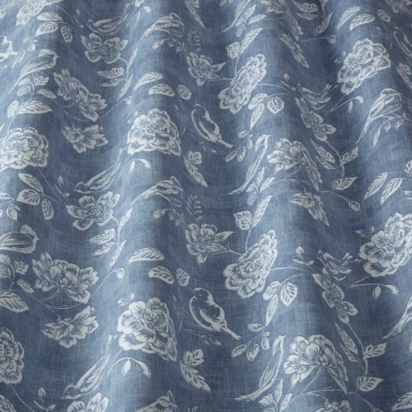 Henley_Bird_Garden_Print__Denim_interior1