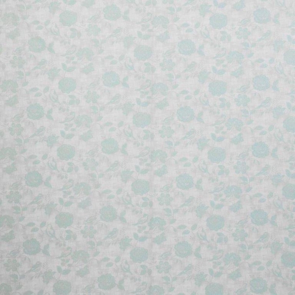 Henley_Bird_Garden_Print__Duckegg