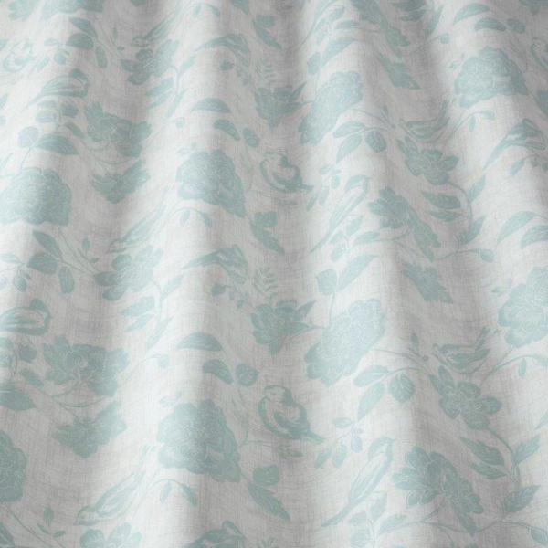 Henley_Bird_Garden_Print__Duckegg_interior1