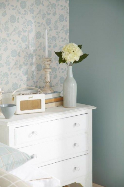 Henley_Bird_Garden_Print__Duckegg_wp_interior1