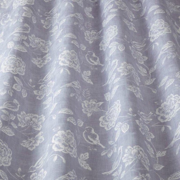 Henley_Bird_Garden_Print__Lavender_interior1