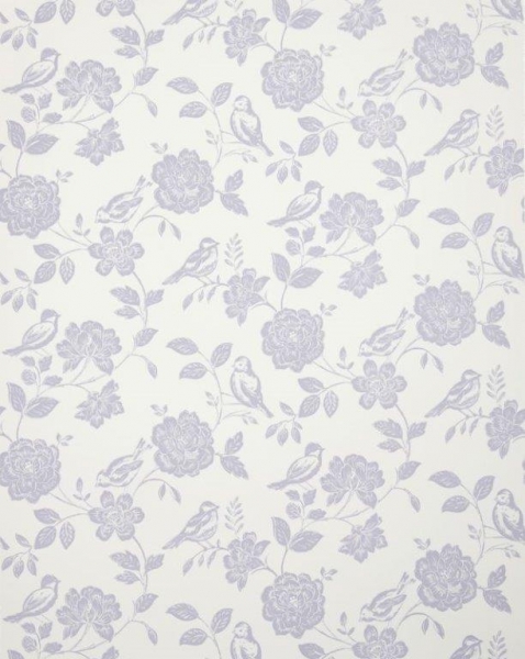 Henley_Bird_Garden_Print__Lavender_wp