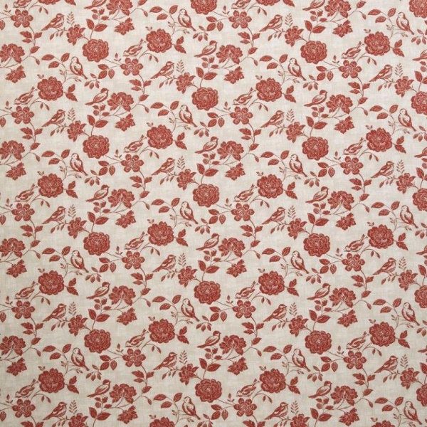 Henley_Bird_Garden_Print__Peony