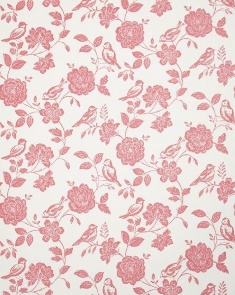Henley_Bird_Garden_Print__Peony_wp