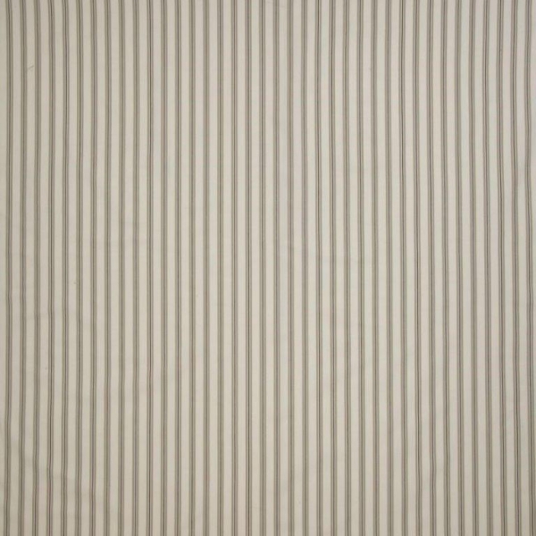 Henley_Blazer_Stripe_Charcoal
